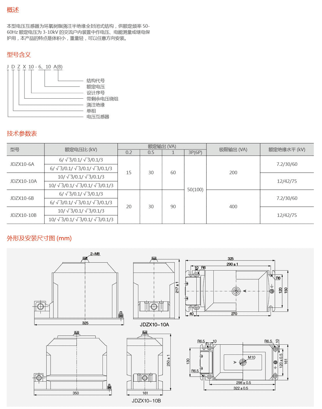 JDZX10-10A,B.png